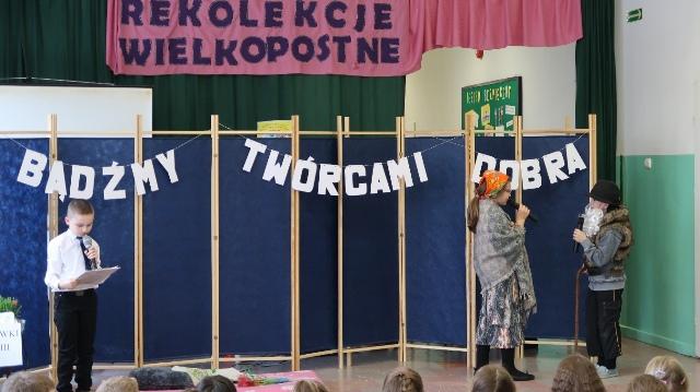 7-9.03.2018_REKOLEKCJE 054.JPG